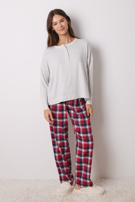 Light Grey/Silver Top,Grey Velvet Long Sleeve Shirt,Women'secret