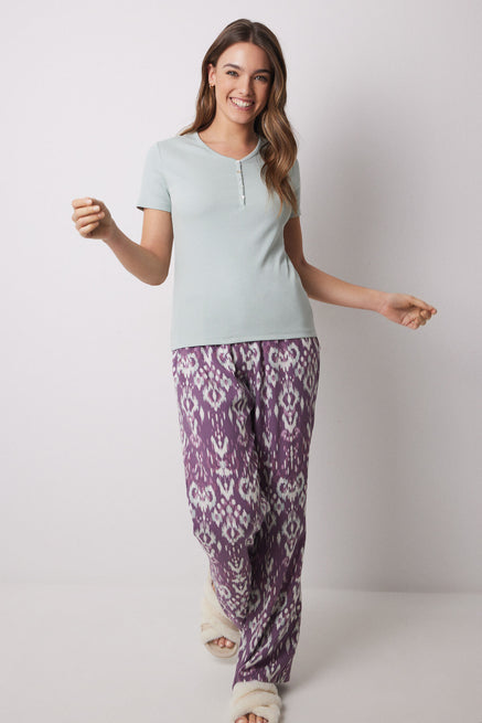 Light Grey/Silver Top,Women'secret