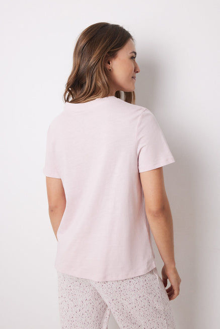 Purple/Lilac Top,Women'secret