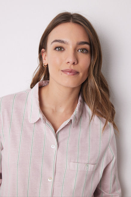 Pink Pyjama,Women'secret