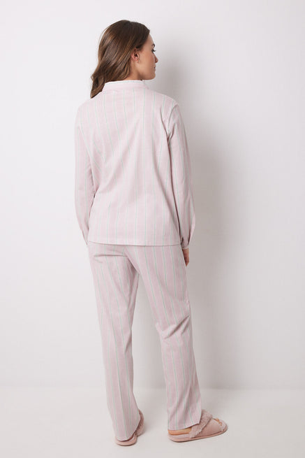 Pink Pyjama,Women'secret