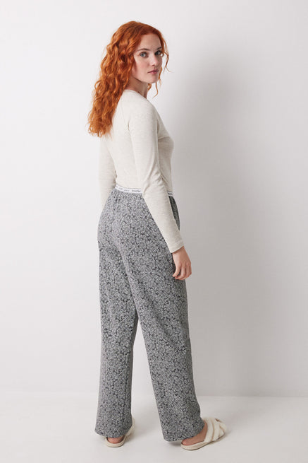 Medium Grey Bottom,Women'secret