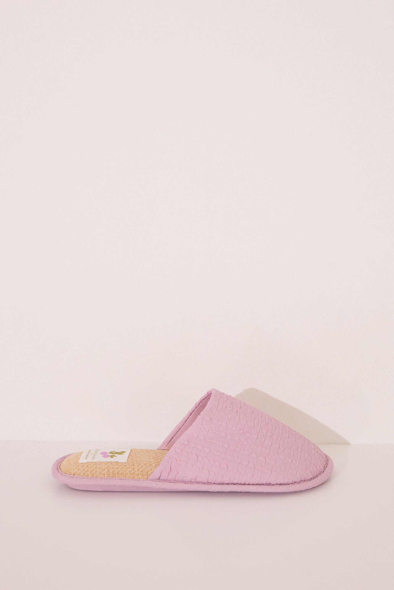 Pink Slipper,Pink slippers,Women'secret